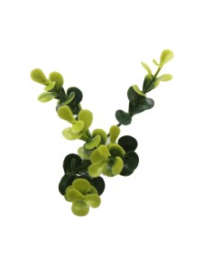 ΠΑΝΕΛ ΦΥΛΛΩΣΙΑΣ BERLIN 50 Χ 50 A003 BUXUS 2