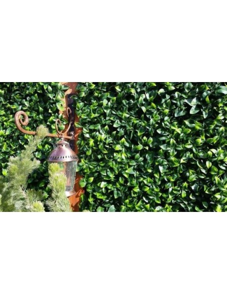 ΠΑΝΕΛ ΦΥΛΛΩΣΙΑΣ BERLIN 50 Χ 50 A017 PHOTINIA