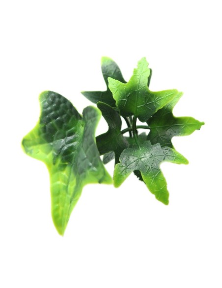 ΠΑΝΕΛ ΦΥΛΛΩΣΙΑΣ BERLIN 50 Χ 50 A029 IVY