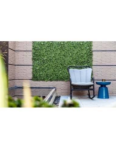 ΠΑΝΕΛ ΦΥΛΛΩΣΙΑΣ BERLIN 50 Χ 50 A029 IVY