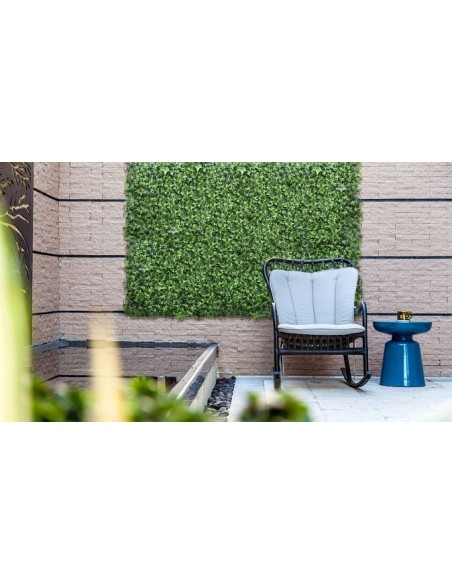 ΠΑΝΕΛ ΦΥΛΛΩΣΙΑΣ BERLIN 50 Χ 50 A029 IVY