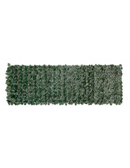 ΦΥΛΛΩΣΙΑ TEXAS ΣΕ ΡΟΛΟ 100 X 300 A050