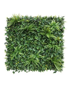 ΚΑΘΕΤΟΣ ΚΗΠΟΣ AMSTERDAM 100 Χ 100 A143 GREEN DREAM