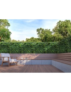 ΚΑΘΕΤΟΣ ΚΗΠΟΣ AMSTERDAM 100 Χ 100 A143 GREEN DREAM 2