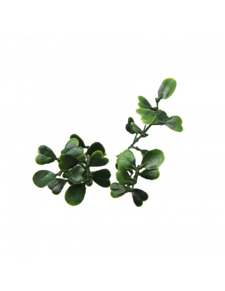 ΠΑΝΕΛ ΦΥΛΛΩΣΙΑΣ BERLIN 50 Χ 50 A146 BOXWOOD