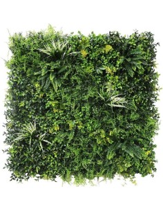 ΚΑΘΕΤΟΣ ΚΗΠΟΣ  ATLANTIS 100 Χ 100 A159 MAGIC