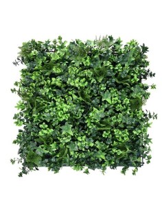 ΠΑΝΕΛ ΦΥΛΛΩΣΙΑΣ PORTO 50 Χ 50 A202 SUBTROPICS