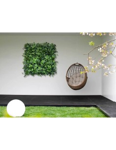 ΠΑΝΕΛ ΦΥΛΛΩΣΙΑΣ PORTO 50 Χ 50 A202 SUBTROPICS 2