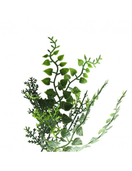 ΠΑΝΕΛ ΦΥΛΛΩΣΙΑΣ BILBAO 50 Χ 50 F016 FLOURISH YARD