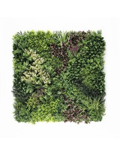 ΚΑΘΕΤΟΣ ΚΗΠΟΣ PERSIA 100 Χ 100  A001 HERA