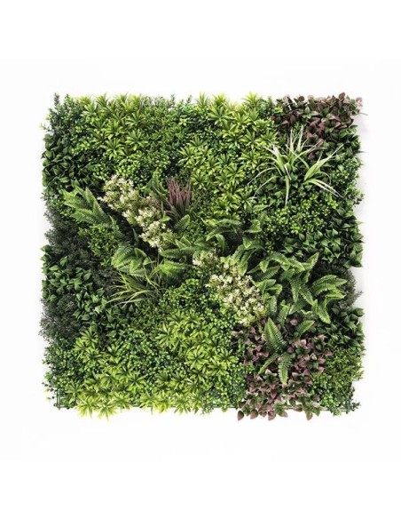 ΚΑΘΕΤΟΣ ΚΗΠΟΣ PERSIA 100 Χ 100  C001 HERA