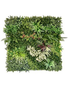 ΚΑΘΕΤΟΣ ΚΗΠΟΣ BABYLON 100 Χ 100 B003 GAEA