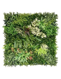 ΚΑΘΕΤΟΣ ΚΗΠΟΣ BABYLON 100 Χ 100 C003 GAEA