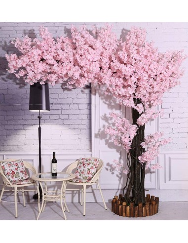 CHERRY BLOSSOM TREE NP0001_200  ΥΨΟΣ 200x200cm