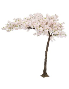 CHERRY BLOSSOM TREE NP0030_200  ΥΨΟΣ 200x200cm