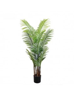 PALM TREE  NP0063_120  ΥΨΟΣ 120cm