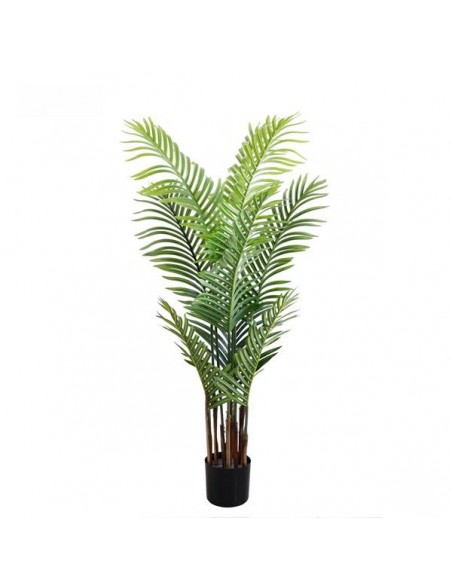 PALM TREE  NP0063_120  ΥΨΟΣ 120cm