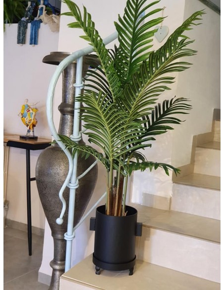 PALM TREE  NP0063_120  ΥΨΟΣ 120cm