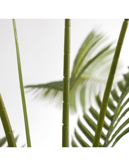 PALM TREE  NP0063_120  ΥΨΟΣ 120cm