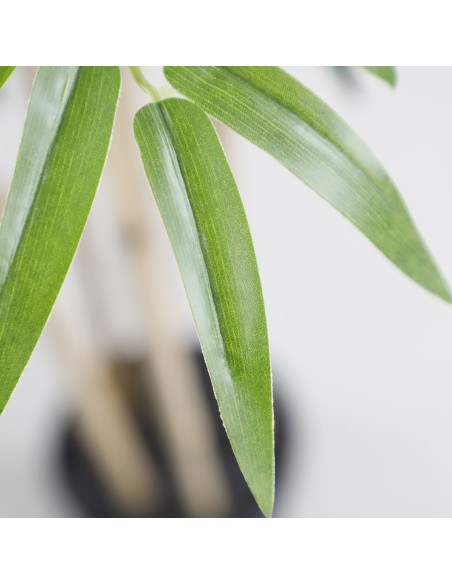 BAMBOO  NP0070_210 ΥΨΟΣ 210cm