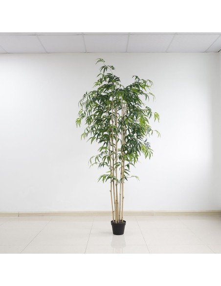 BAMBOO  NP0070_210 ΥΨΟΣ 210cm