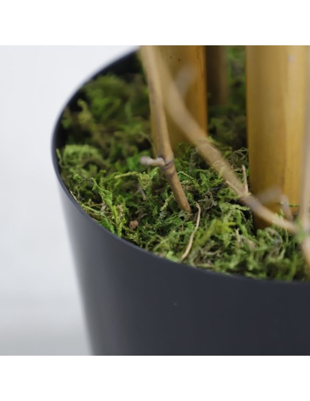 BAMBOO  NP0075_180 ΥΨΟΣ 180cm