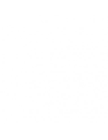 BANANA TREE NP014_120_22  ΥΨΟΣ 120cm