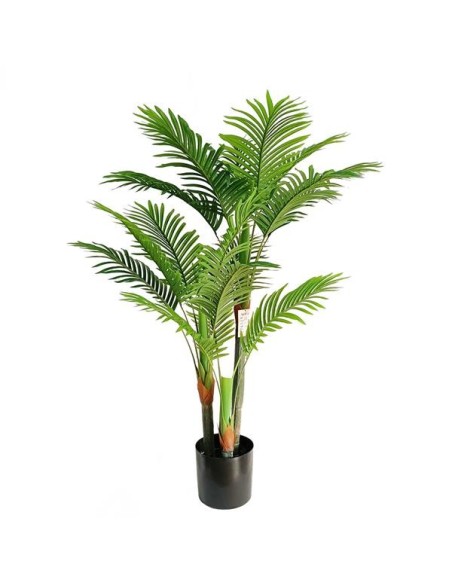 PALM TREE  NP0266_140 ΥΨΟΣ 140cm