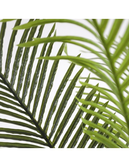 PALM TREE  NP0266_140 ΥΨΟΣ 140cm