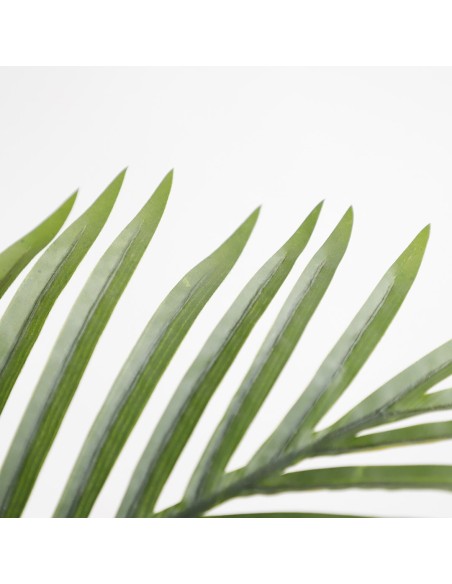 PALM TREE  NP0266_140 ΥΨΟΣ 140cm
