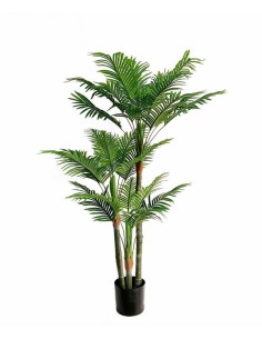 PALM TREE  NP0268_170 ΥΨΟΣ 170cm