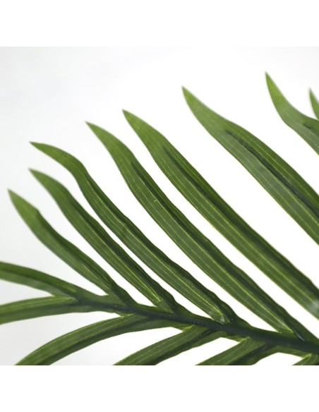 PALM TREE  NP0268_170 ΥΨΟΣ 170cm