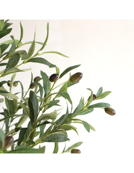 OLIVE TREE NP410_180  ΥΨΟΣ 180cm