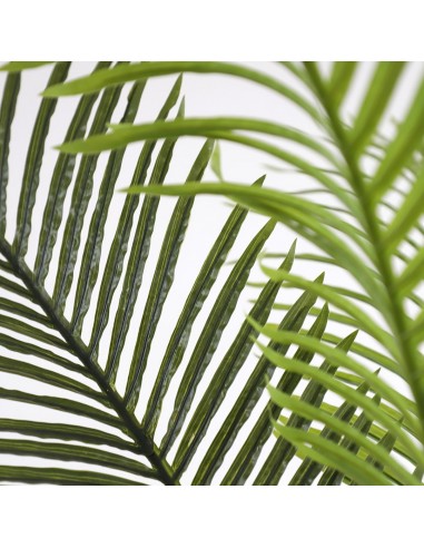 PALM TREE  NP5501_210_22  ΥΨΟΣ 210cm