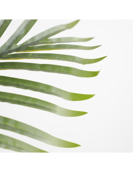 PALM TREE  NP5501_210_22  ΥΨΟΣ 210cm