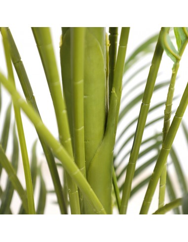 PALM TREE  NP5501_210_22  ΥΨΟΣ 210cm