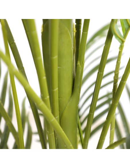 PALM TREE  NP5501_210_22  ΥΨΟΣ 210cm