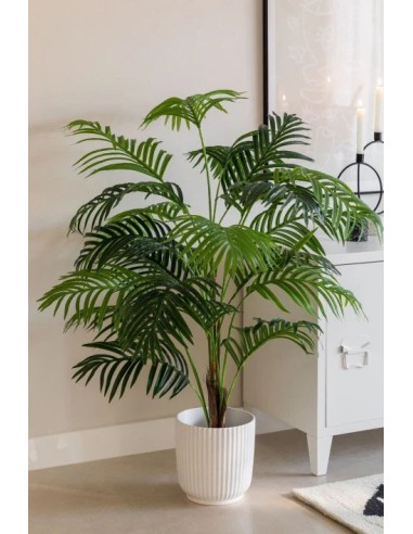 PALM TREE  NP5502_180_22   ΥΨΟΣ 180cm
