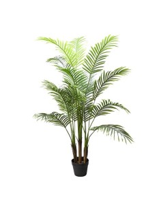 PALM TREE  NP5505_150_22  ΥΨΟΣ 150cm