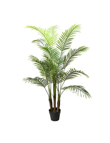 PALM TREE  NP5505_150_22  ΥΨΟΣ 150cm