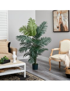 PALM TREE  NP5505_150_22  ΥΨΟΣ 150cm 2