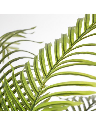 PALM TREE  NP5506_180_22  ΥΨΟΣ 180cm