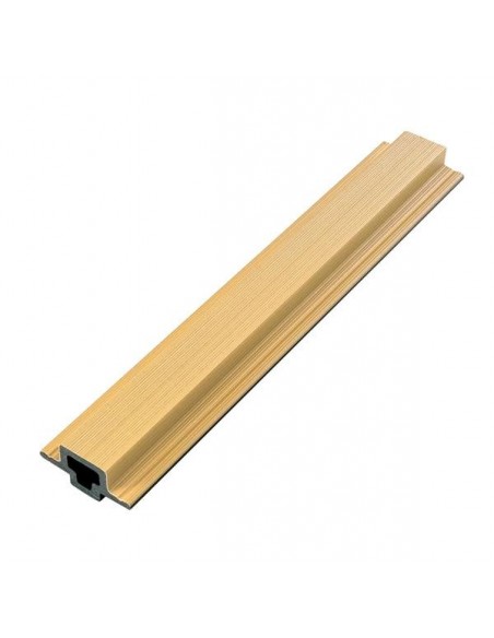 ΠΗΧΑΚΙ ΜΟΝΟ 2ης ΓΕΝΙΑΣ  54Χ25Χ2900 ΓΙΑ PANEL 5550