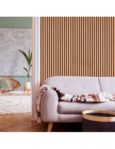 WPC PANEL 2ης ΓΕΝΙΑΣ ΜΕ 3D ΠΗΧΑΚΙΑ 25/147.5mm...