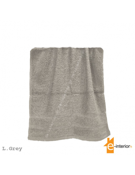 ΠΕΤΣΕΤΕΣ ΜΠΑΝΙΟΥ 600gr 80X150 COKITEX