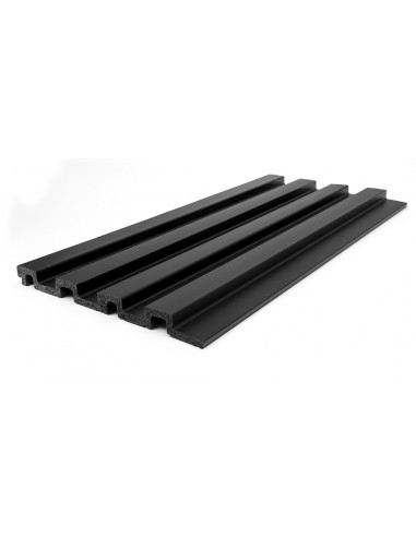 PS PANEL  ΜΕ 3D ΠΗΧΑΚΙΑ 10 RESIDENCE 21/122 mm...