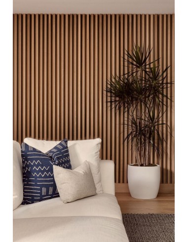 PS PANEL  ΜΕ 3D ΠΗΧΑΚΙΑ 14 RESIDENCE 21/122 mm...