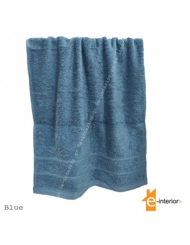 ΠΕΤΣΕΤΕΣ ΜΠΑΝΙΟΥ 600gr 80X150 COKITEX