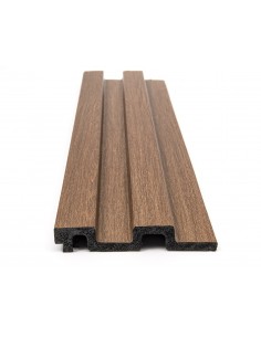 PS PANEL  ΜΕ 3D ΠΗΧΑΚΙΑ 07 RESIDENCE 21/122 mm CLASSIC OAK 2