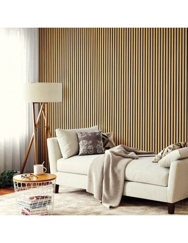 PS PANEL  ΜΕ 3D ΠΗΧΑΚΙΑ F4 RESIDENCE 21/122 mm...